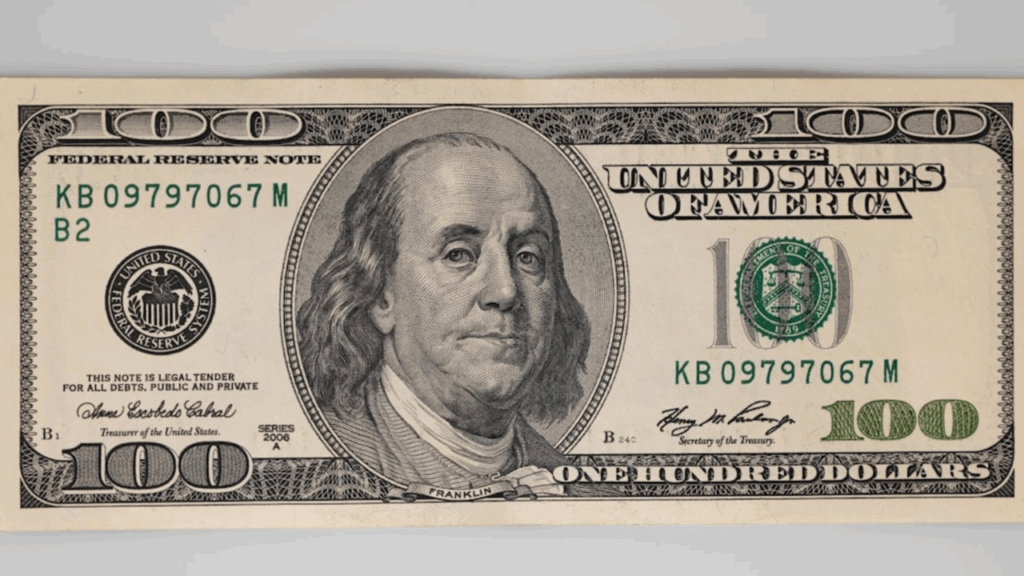$2,500 Cash App Class Action Settlement 2025: How to Check Your Payment Date & Status
