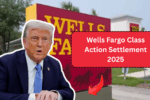 Wells Fargo Class Action Settlement 2025: Check Your Eligibility and Claim Your Compensation