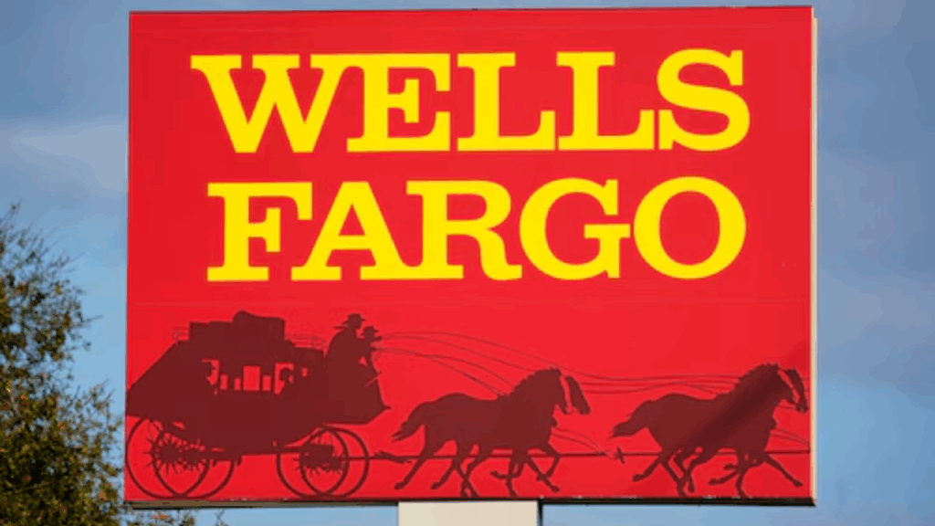 Wells Fargo Class Action Settlement 2025: Check Your Eligibility and Claim Your Compensation