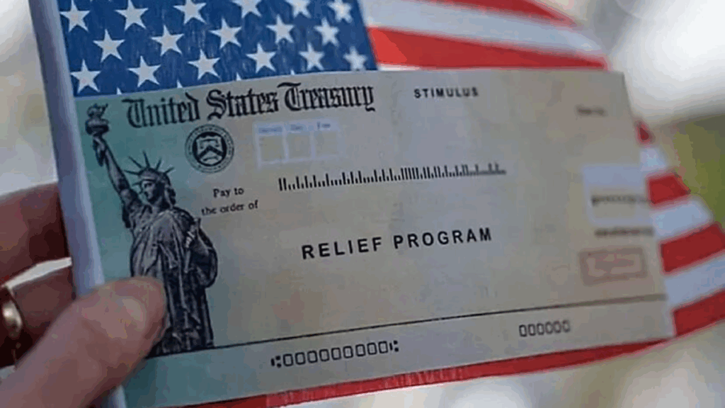 Alaska’s 2025 Permanent Fund Dividend Set at $1,702: Eligibility and Payment Schedule Explained
