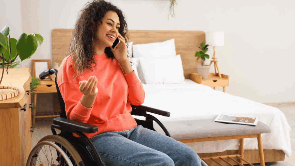 SSDI Payments Update: Big Deposits Landing Next WeekAre You on the List?