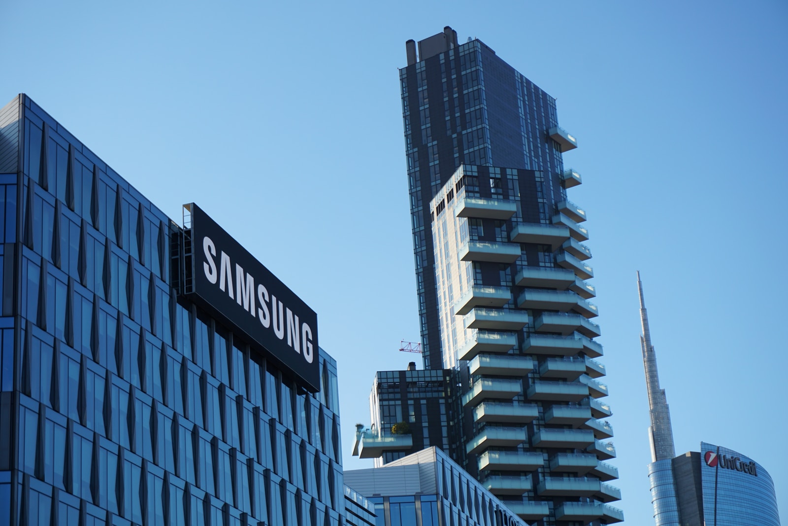 शुरू हुई Samsung Galaxy S22 की Pre Booking आईये जानें क्या होगा Price और इसके Features