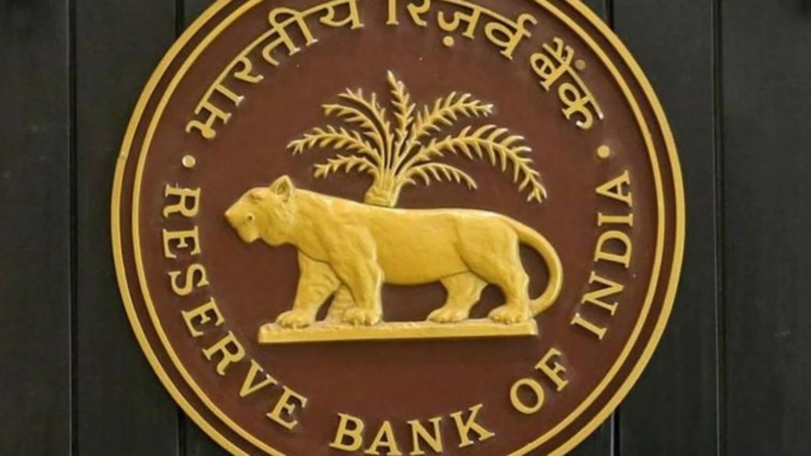 Current account deficit widens to 2.8% of GDP in Q1 of FY23: RBI