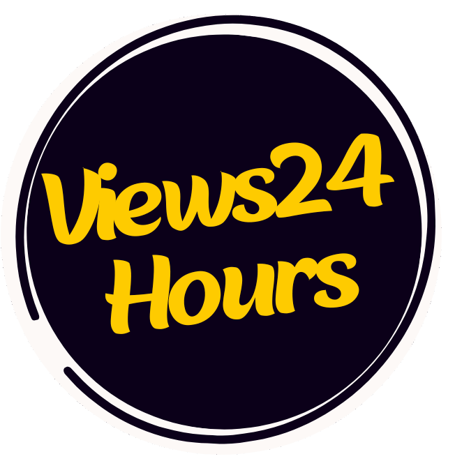 Views24 Hours