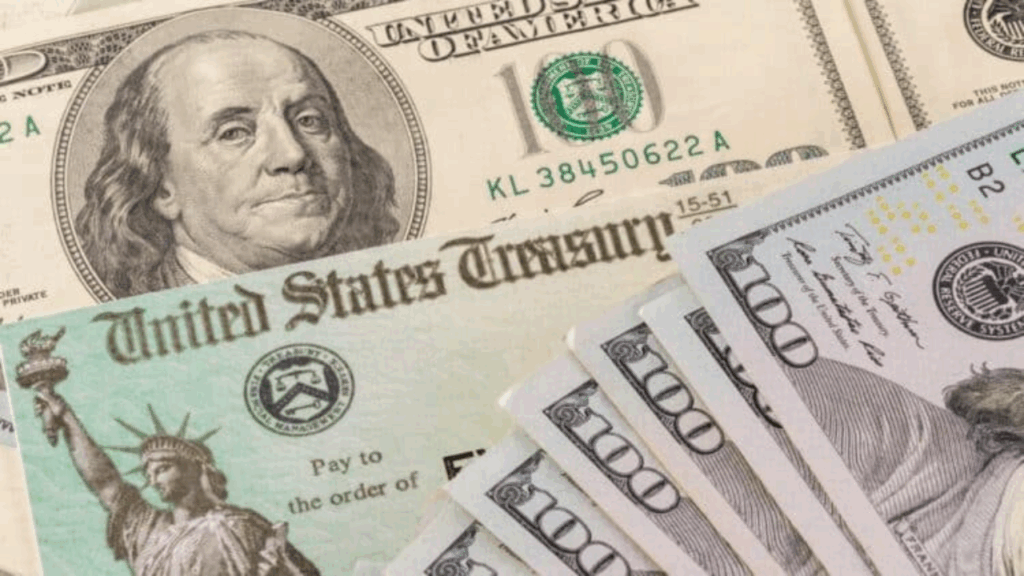 $1,702 or $3,900? The Shocking Truth About Alaska’s 2025 PFD Checks
