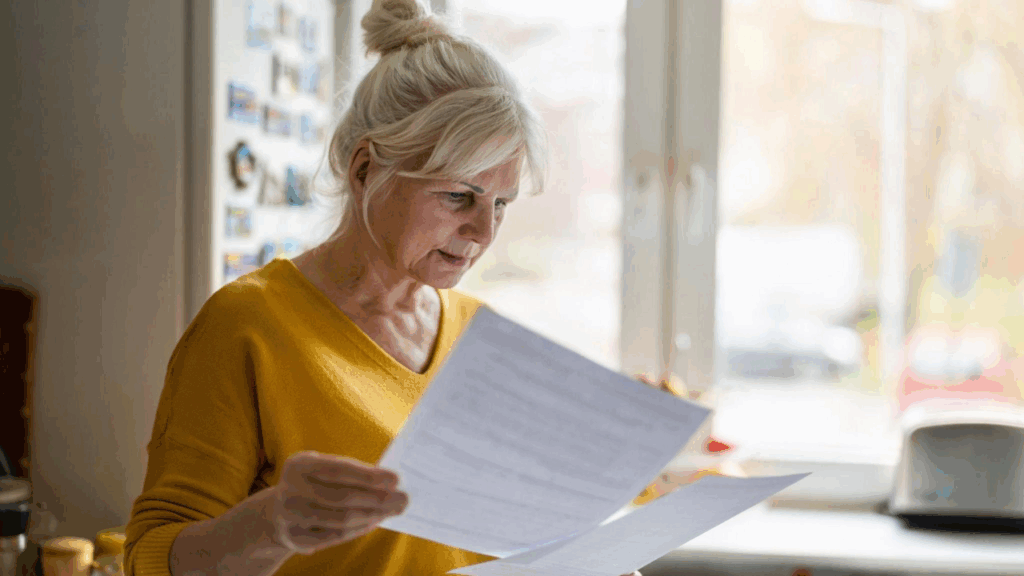 DWP Winter Fuel Payments Explained And What Keir Starmer Just Announced