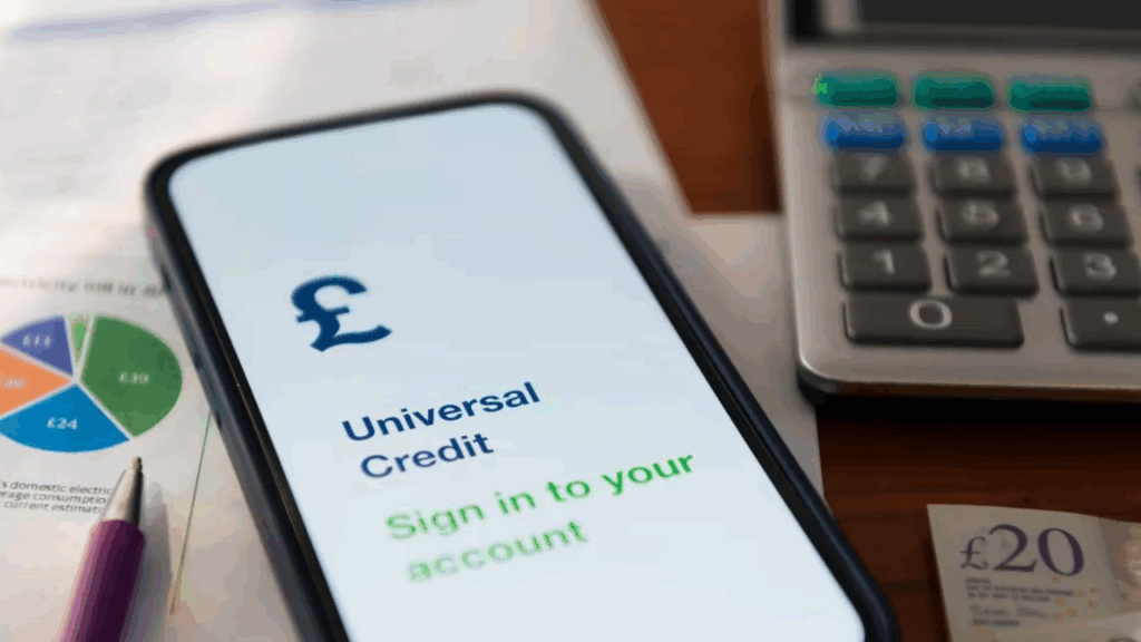 DWP £400 Payments Arriving Early: Here’s What You Need to Know