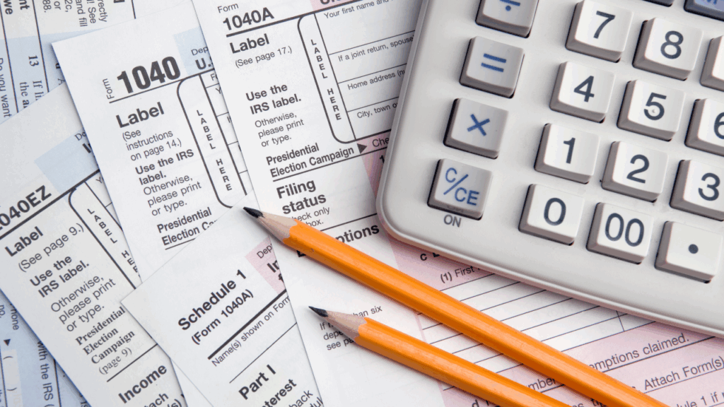 Shocking 15% Social Security Cuts Start in June: Are You on the List?