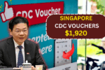 Get $1,920 in Free CDC Vouchers in 2025 — Check If You Qualify Now