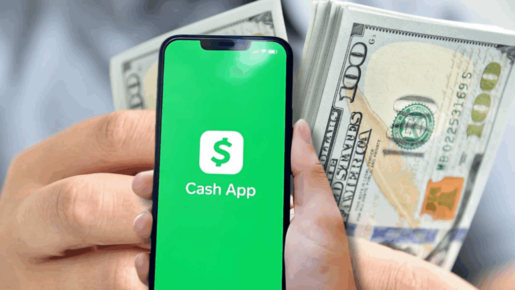 Cash App Class Action Settlement 2025: Up to $2,500 for Eligible Users