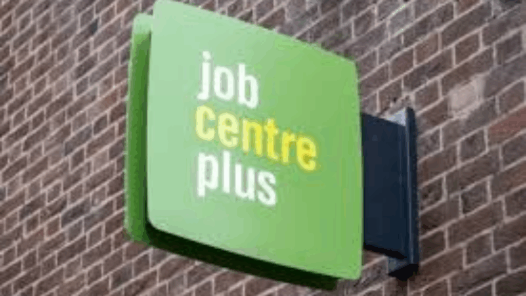 DWP Warns Job Seekers About Major Benefit Changes