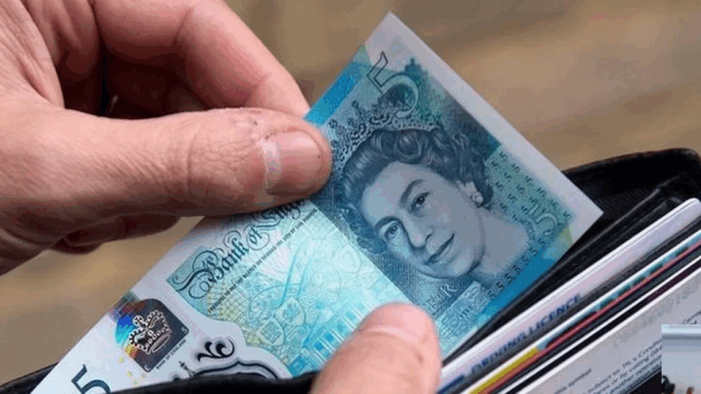 Urgent £230 DWP Warning For State Pensioners – Are You Missing Out In 2025