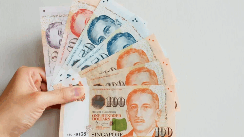$900 Payout For Singapore Seniors: Eligibility, Payment Dates, And More For May 2025