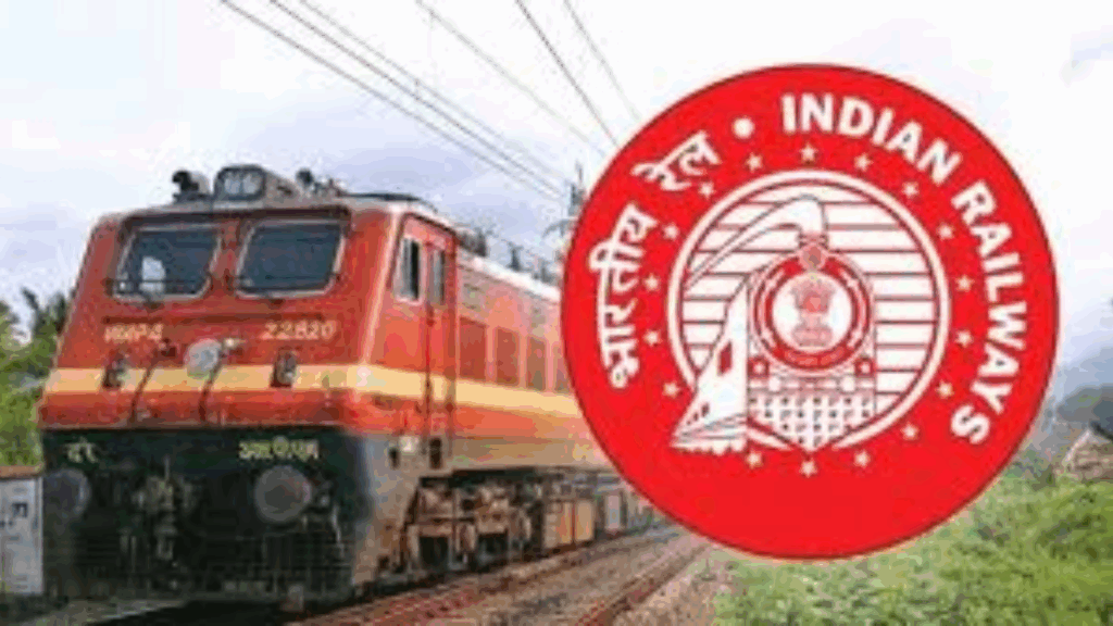 RRB Assistant Loco Pilot Recruitment 2025: