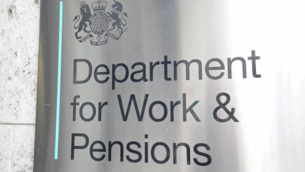 DWP Urges Millions of Brits Born Between Key Dates to Check State Pension Age Now