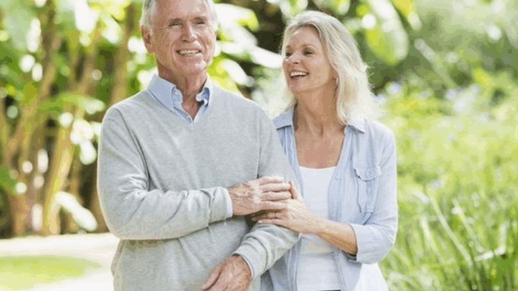 New Pension Credit Claims May Provide £4,300 Annual Top-Up Before July Ends