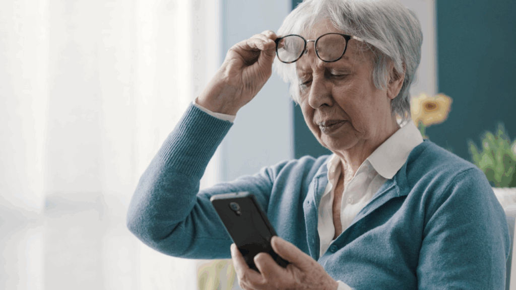 Social Security Full Retirement Age Increases: What You Need to Know for 2025 and Beyond