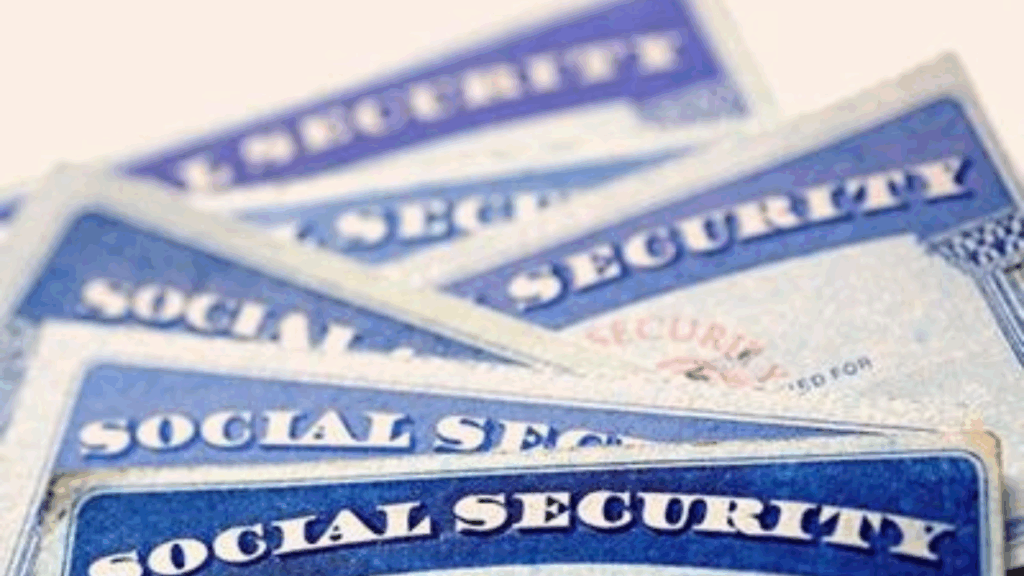 Why You’re Receiving Three Social Security Payments in May and Why It’s Not Extra Money