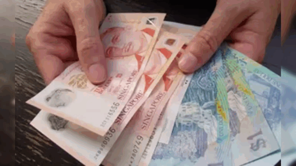Singapore’s June $760 Cost of Living Payment: What You Need to Know About Its Cancellation