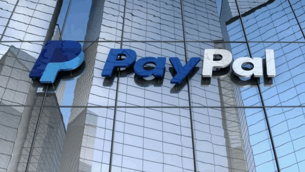 PayPal Launches ‘Complete Payments’ Solution in Singapore