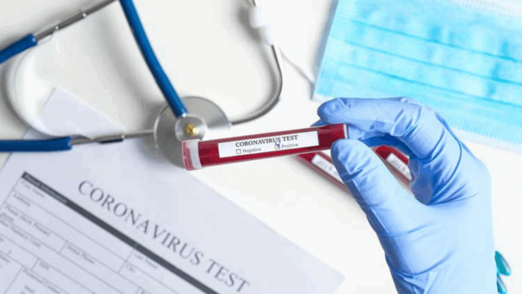All 48 Health Conditions That May Qualify For The Additional £441 Payment