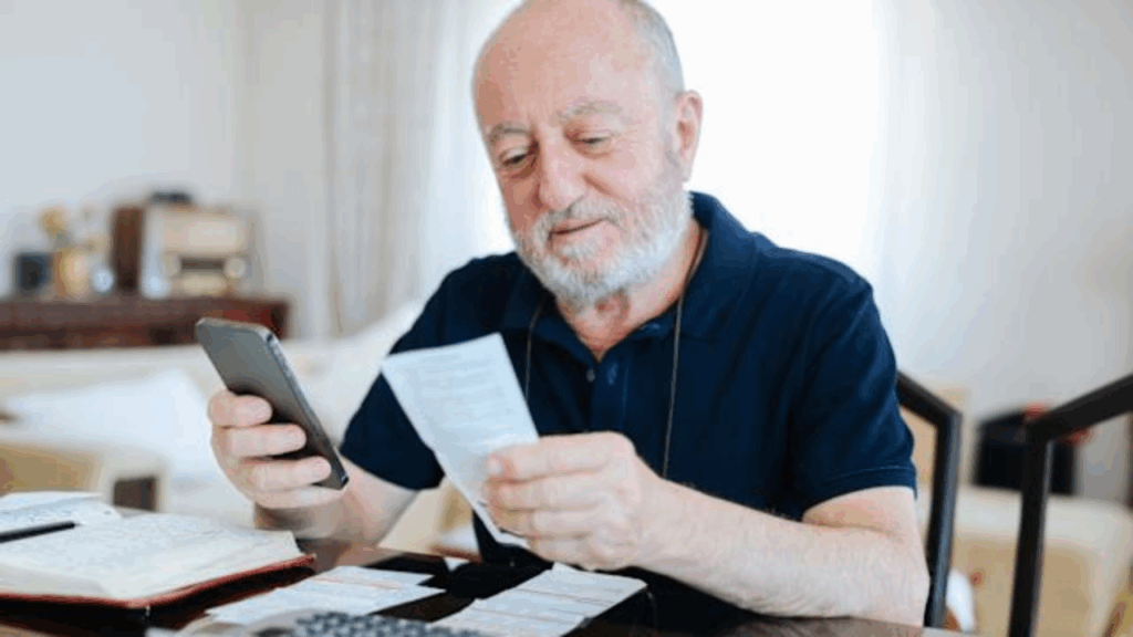 Claiming Social Security Benefits Too Early? Here’s What You’re Missing Out On