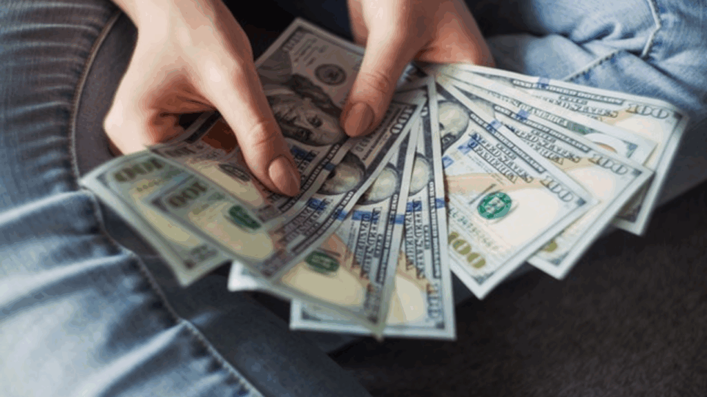 Up To $4,018 SSDI Payments Are Here! Find Out If You’re Getting Paid This Week