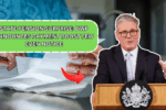 State Pension Surprise: DWP Announces Payment Boost Few Even Notice