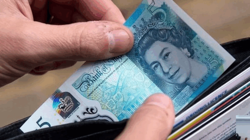State Pension Surprise: DWP Announces Payment Boost Few Even Notice